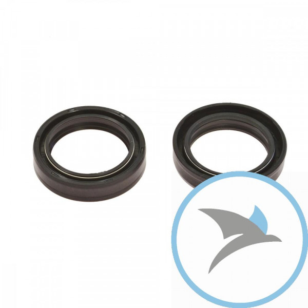 Simmerring Satz Gabel Ariete 38X52X11 - ARI 059