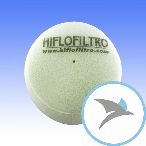 Luftfilter Foam Hiflo - HFF2019