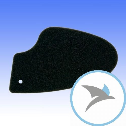 Luftfilter Foam Athena - S410325200003
