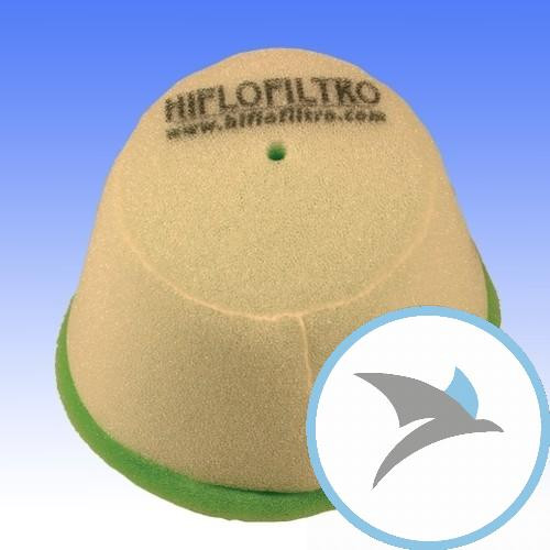 Luftfilter Foam Hiflo - HFF3011