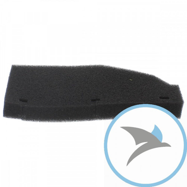 Luftfilter Foam JMP MIW 7233513