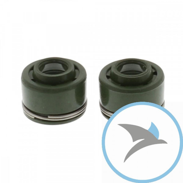 VENT SCHAFT DICHT STZ JMP-