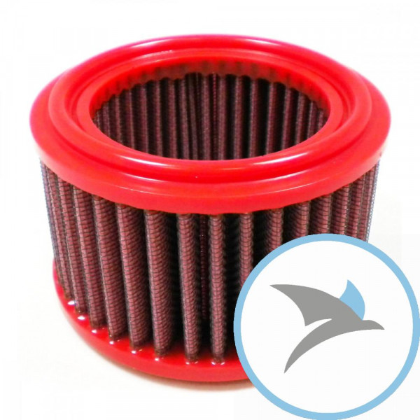 Tauschluftfilter BMC K&N 7230403 - FM782/08