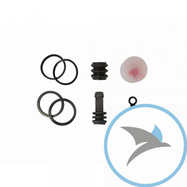 Bremssattel Reparatursatz JMPTourmax 7172091