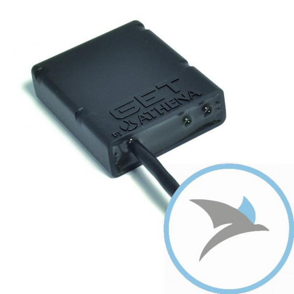 WIFI-COM GET Power ECU GP1 GET - GK-WFCOM2-0003
