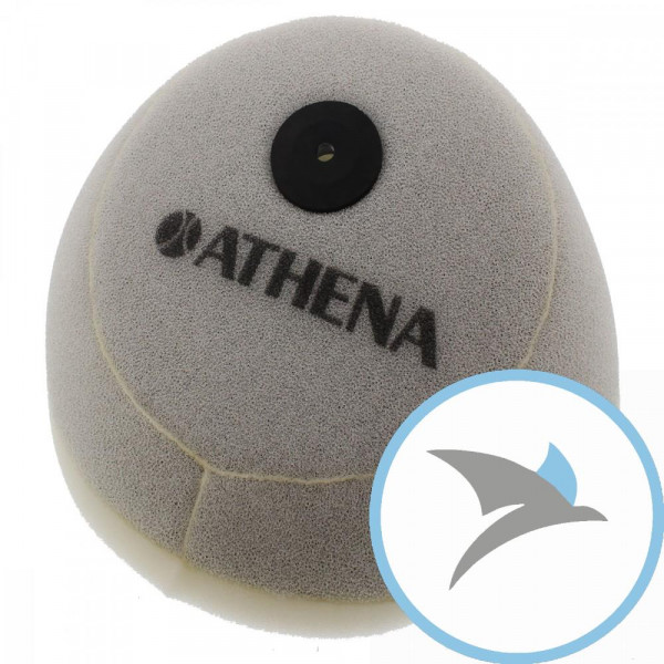 Luftfilter Foam Athena HIF 7231245 - S410060200002