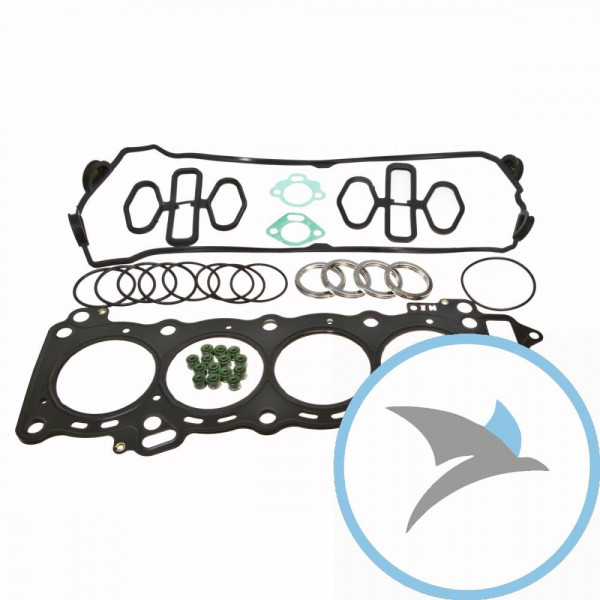 DICHT STZ TOPEND ATH-
