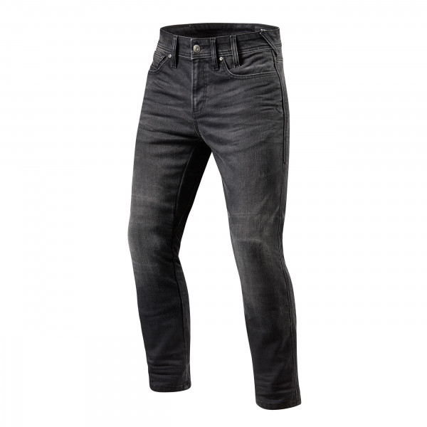 Revit Jeans Brentwood