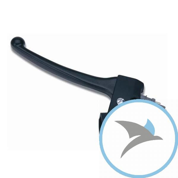 ARMATUR LI DMN - 1868.04