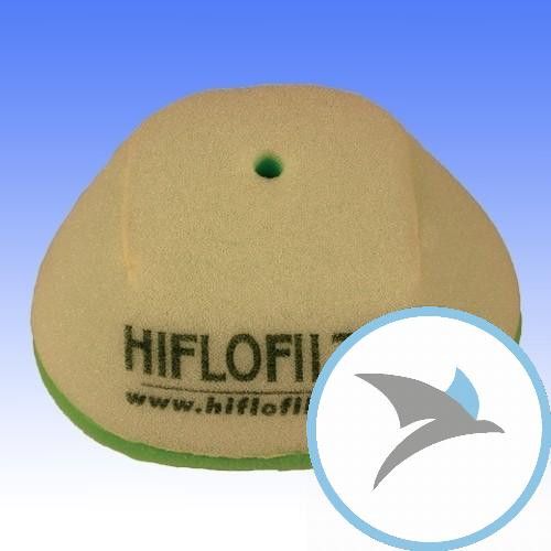 Luftfilter Foam Hiflo - HFF4015