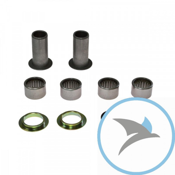 SCHWINGENL REP STZ ABR - 28-1119