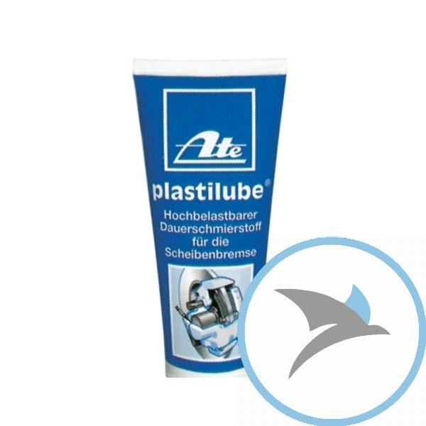 Schmierstoff Bremse 75 ml Plastilube ATE - 03.9902-1002.2