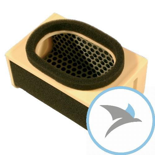 Luftfilter Hiflo - HFA2703