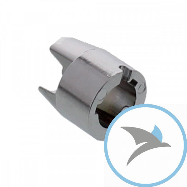 Fassung BL1000 - 100930