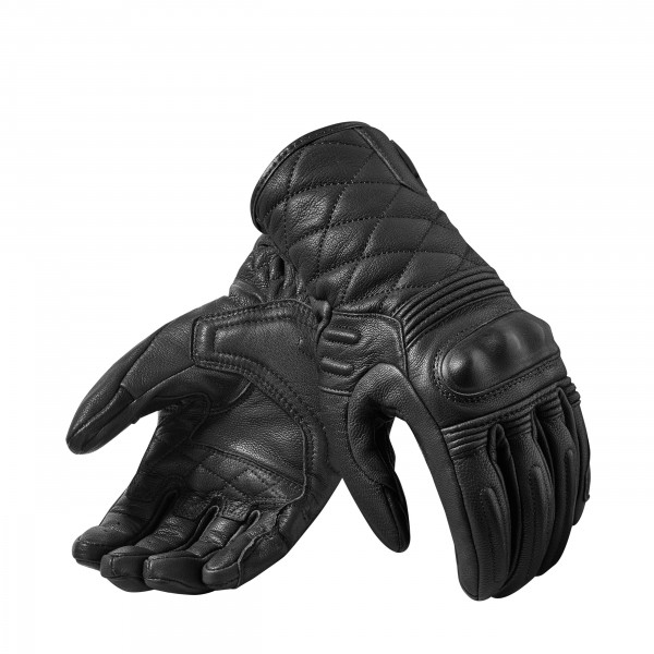 Revit Handschuhe Monster 2 Ladies