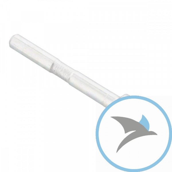 GLEITST BR KLOTZ OE -