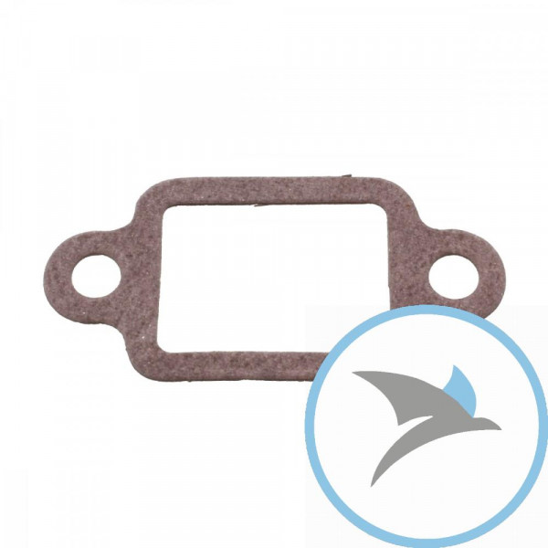 Dichtung Steuerkettenspanner Originalersatzteil