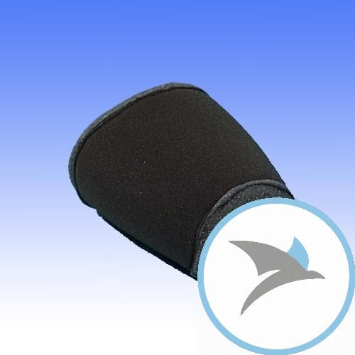 Luftfilter Foam MIW/FUJI JMP 7231096