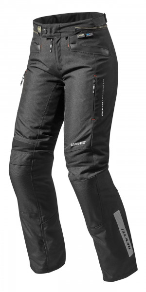 Revit Hose Neptune GTX Ladies