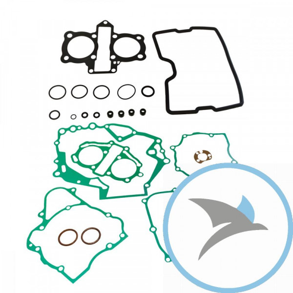 DICHT STZ KPL ATH-