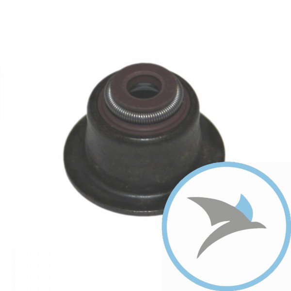 DICHT VENT SCHAFT ATH - INH 1 STCK