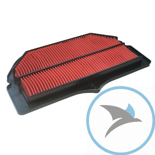 Luftfilter Hiflo - HFA3908