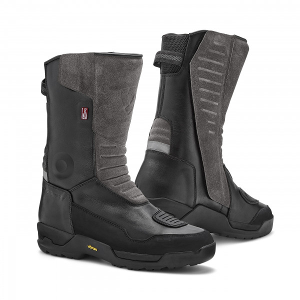 Revit Stiefel Gravel OutDry