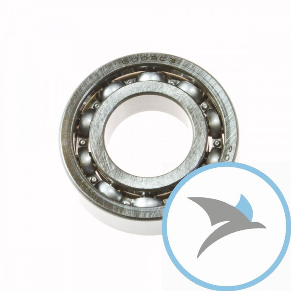 Kugellager 6003 C3 NTN SKF 7520611 - 6003C3