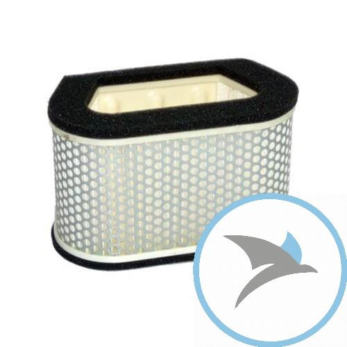 Luftfilter Hiflo - HFA4907
