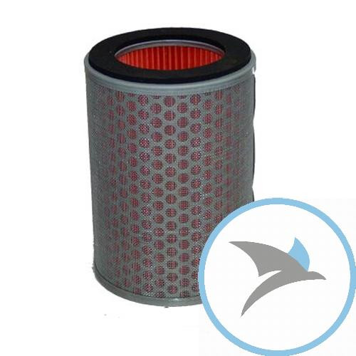 Luftfilter Hiflo - HFA1602