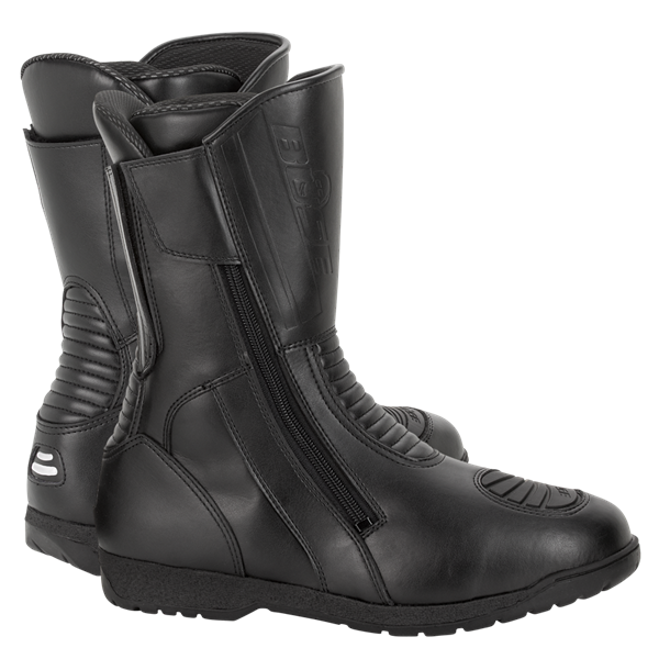 Büse B40 Stiefel wasserdicht