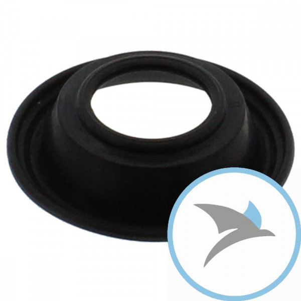 Vergaser Membran Tourmax