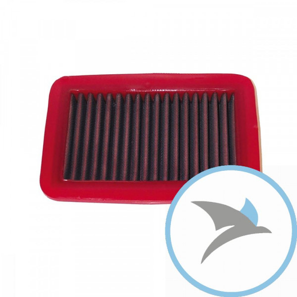 Tauschluftfilter BMC K&N 7236136 - FM294/02