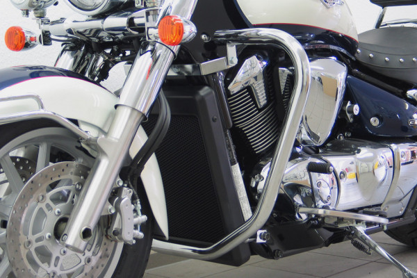 FEHLING Schutzbügel, SUZUKI C 1800 R