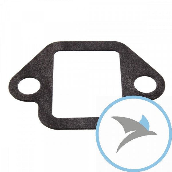 Dichtung Steuerkettenspanner Originalersatzteil