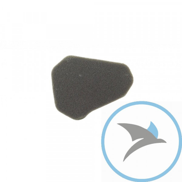 Luftfilter Foam Originalersatzteil