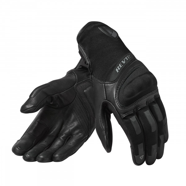 Revit Handschuhe Striker 3 Ladies