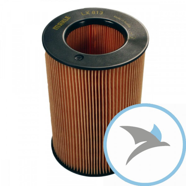 Luftfilter LX813 - LX 813