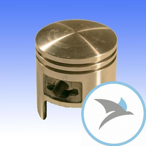 Kolbensatz 41.00MM Standard