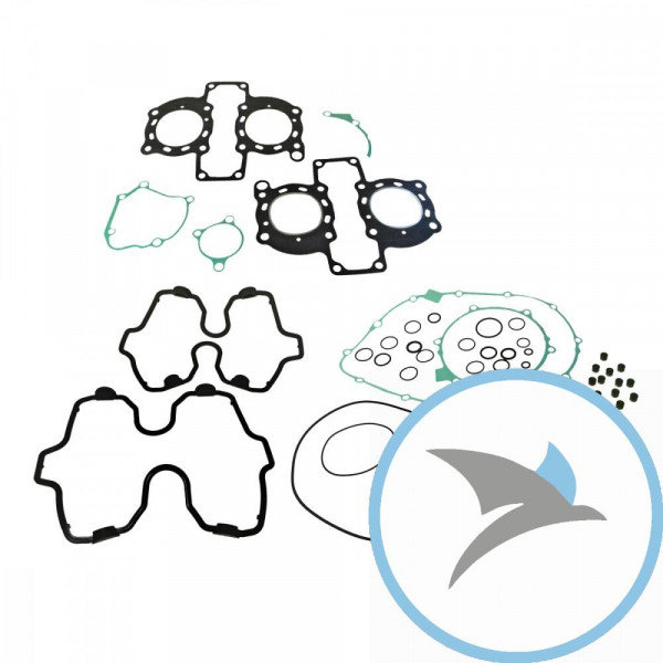 DICHT STZ KPL ATH-