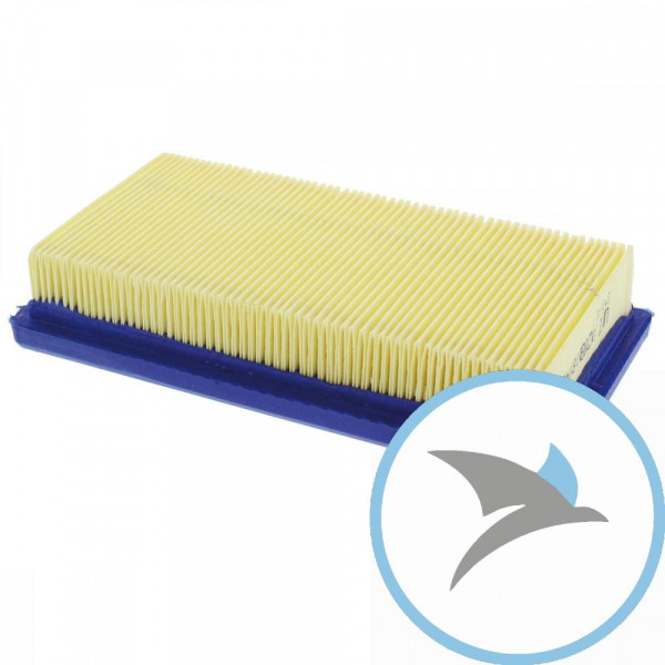 Luftfilter Originalersatzteil - AP8104847
