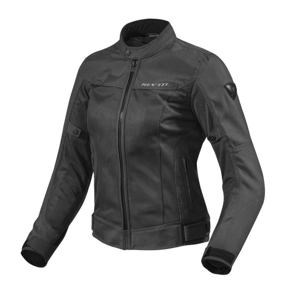 Revit Jacke Eclipse Ladies