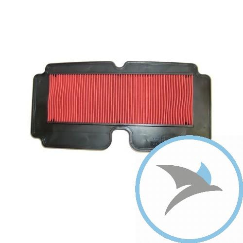Luftfilter Hiflo - HFA1405