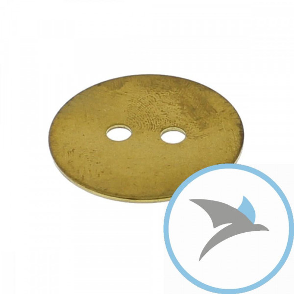 Drosselklappe Bing - 157-850-05