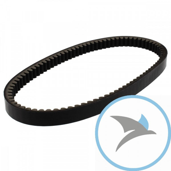 Keilriemen Gates Boost + - 9802-31904