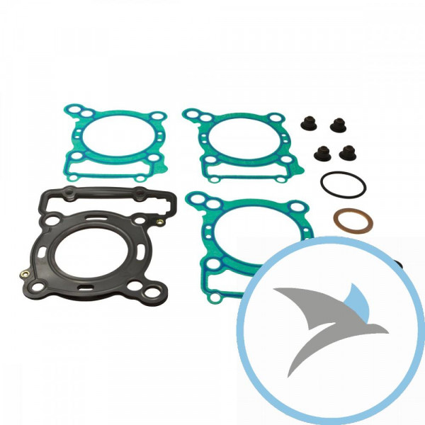 DICHT STZ TOPEND ATH-