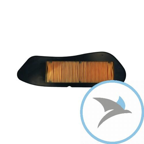 Luftfilter Athena - S410485200047