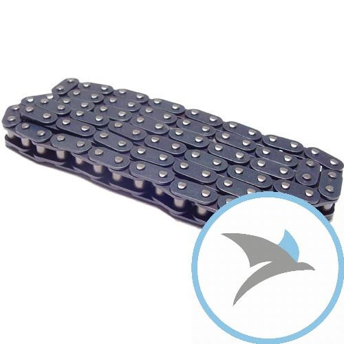 Steuerkette endlos Tourmax BF05T/090 M SCHLOSS - CMM-W090