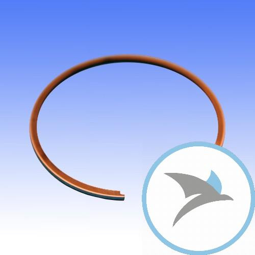 Kolbenring 41X1.2G30KP