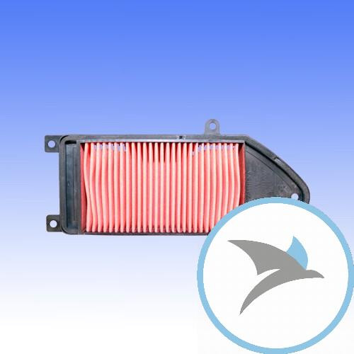 Luftfilter Athena HIF 7231227 - S410210200057